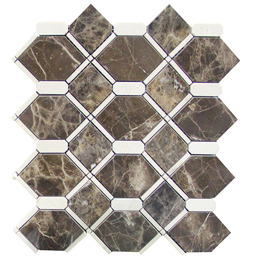 Marble Products,Marble Mosaic Tiles,Marble